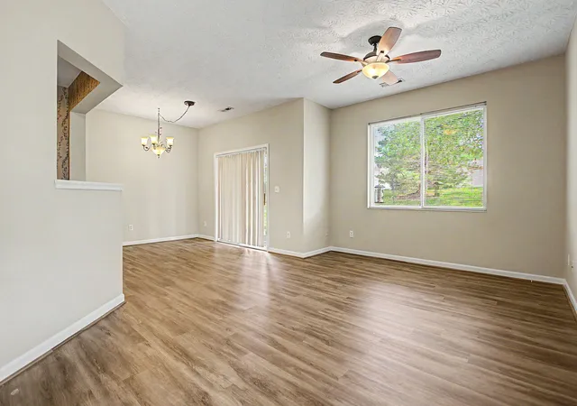 image of 746 Cantering Hills Wy, Walton, KY 41094 | MLS# 645257