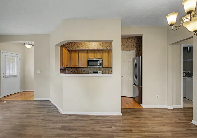 image of 746 Cantering Hills Wy, Walton, KY 41094 | MLS# 645257