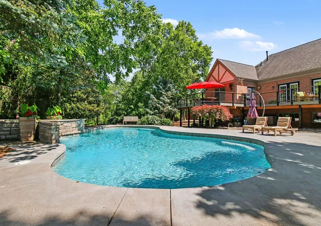 1st image of 842 Bay Colt Ln, Union, KY 41091 | MLS# 645218