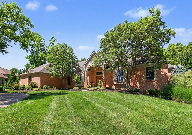 2nd image of 842 Bay Colt Ln, Union, KY 41091 | MLS# 645218
