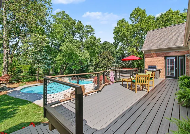 3rd image of 842 Bay Colt Ln, Union, KY 41091 | MLS# 645218
