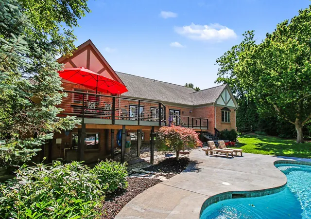 4th image of 842 Bay Colt Ln, Union, KY 41091 | MLS# 645218