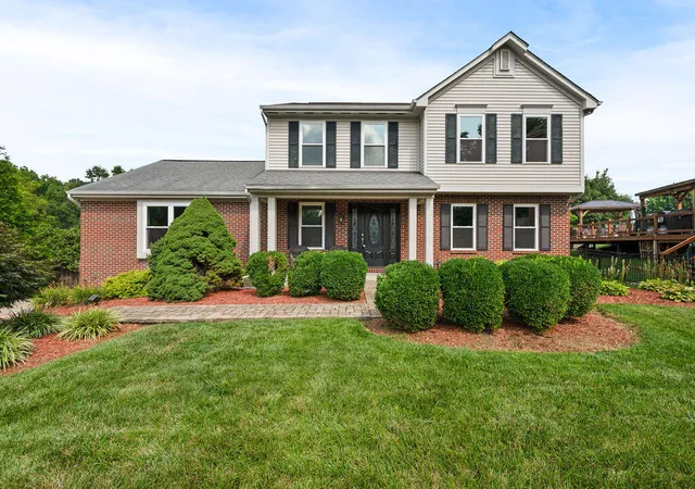 1st image of 2656 Teaberry Ct, Burlington, KY 41005 | MLS# 645222
