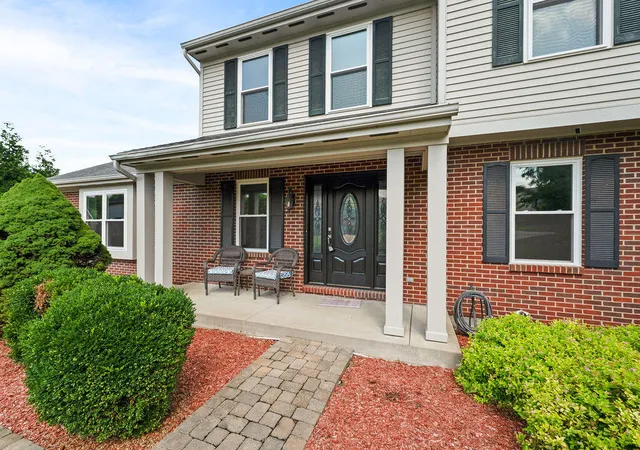 2nd image of 2656 Teaberry Ct, Burlington, KY 41005 | MLS# 645222