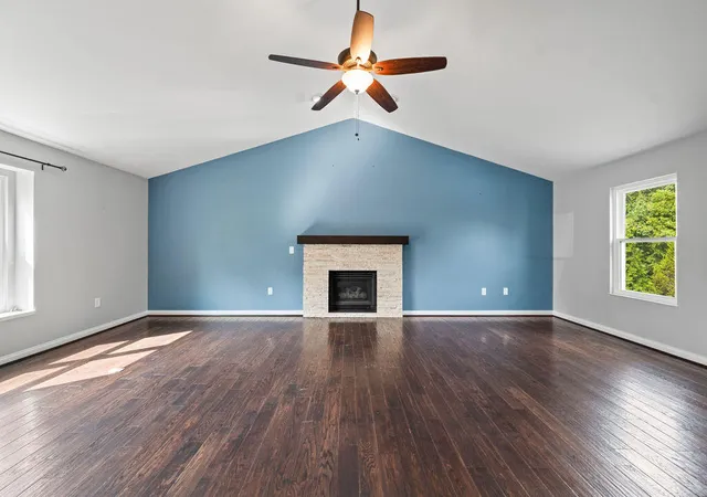 3rd image of 2656 Teaberry Ct, Burlington, KY 41005 | MLS# 645222