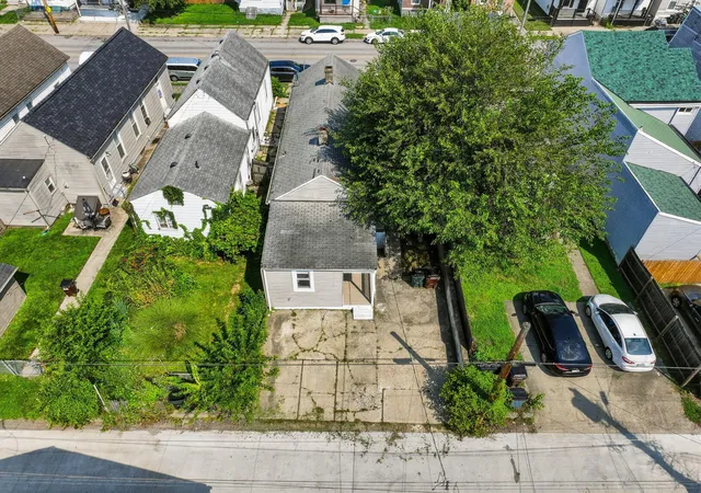 25th image of 420 W 9th St, Newport, KY 41071 | MLS# 645243