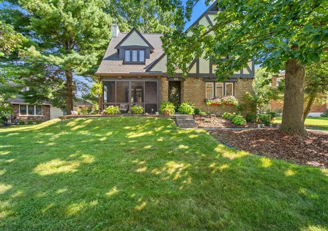 44th image of 66 S Crescent Ave, Fort Thomas, KY 41075 | MLS# 645256