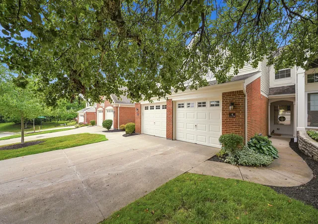 1st image of 4 Springside Dr, Cold Spring, KY 41076 | MLS# 645241