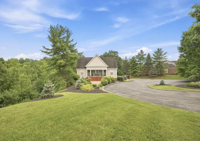 26th image of 4 Springside Dr, Cold Spring, KY 41076 | MLS# 645241