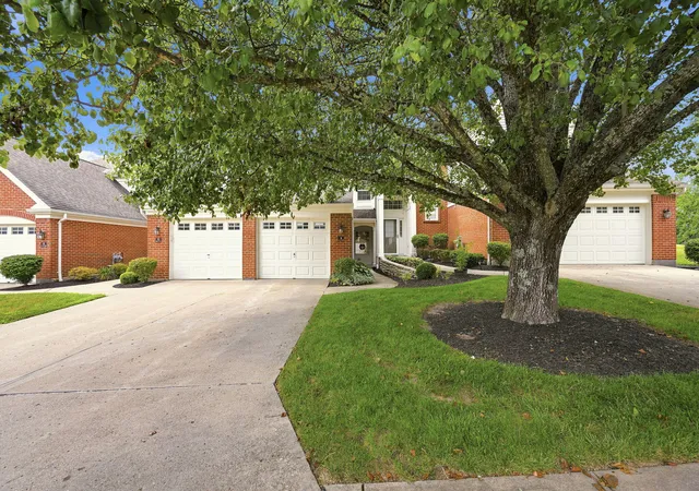 2nd image of 4 Springside Dr, Cold Spring, KY 41076 | MLS# 645241