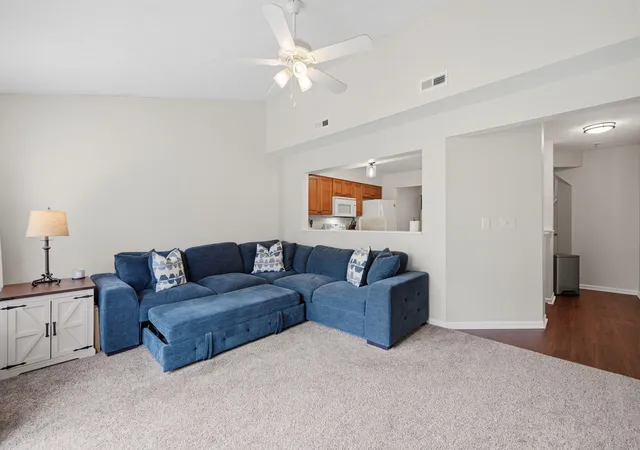 3rd image of 4 Springside Dr, Cold Spring, KY 41076 | MLS# 645241