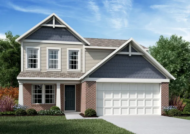 1st image of 1743 Cherry Blossom Dr, Independence, KY 41051 | MLS# 645232