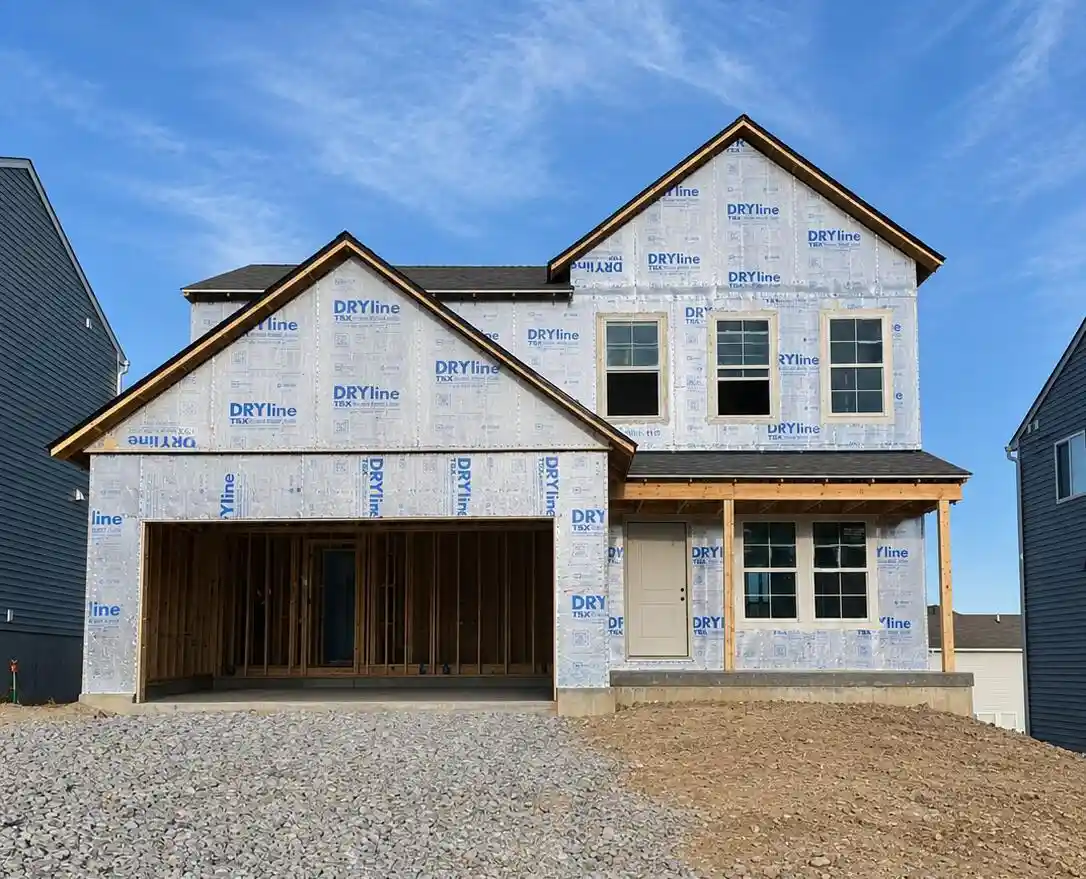 Photo 1 of Single family home for sale at 1743 Cherry Blossom Dr, Independence, KY 41051 | MLS# 645232 | Listing updated on 2026-10-13