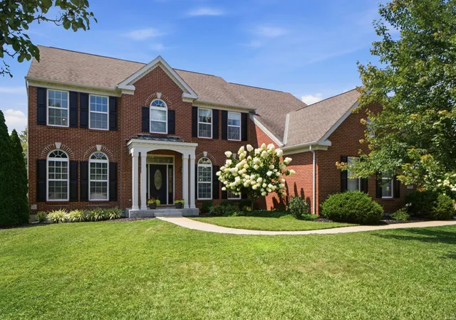 1st image of 12994 Pavilion Ct, Union, KY 41091 | MLS# 645233