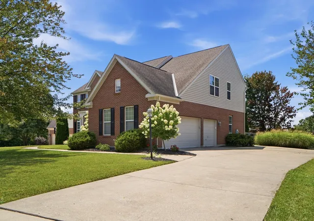 2nd image of 12994 Pavilion Ct, Union, KY 41091 | MLS# 645233
