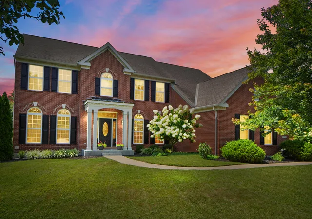 50th image of 12994 Pavilion Ct, Union, KY 41091 | MLS# 645233