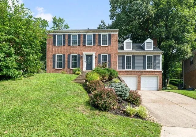 1st image of 2072 Periwinkle Ct, Crescent Springs, KY 41017 | MLS# 645534