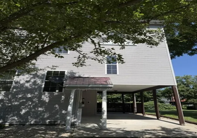 Photo 3 of Single family home for sale at 111 Parkview St, Augusta, KY 41002 | MLS# 645229 | Listing updated on 2026-07-31