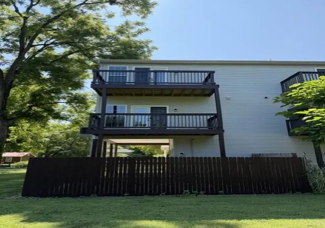 Photo 4 of Single family home for sale at 111 Parkview St, Augusta, KY 41002 | MLS# 645229 | Listing updated on 2026-07-31