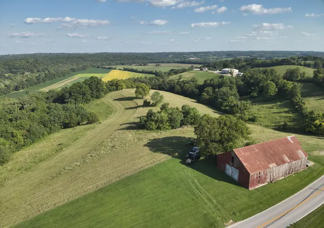 Photo 1 of Sale Pending at 3625 Kentucky 330 W, Falmouth, KY 41040 | MLS# 645231 | Listing updated on 2026-08-03
