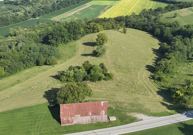 Photo 2 of Sale Pending at 3625 Kentucky 330 W, Falmouth, KY 41040 | MLS# 645231 | Listing updated on 2026-08-03
