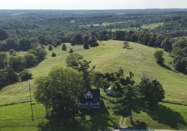 Photo 1 of Sale Pending at 3624 Kentucky 330 W, Falmouth, KY 41040 | MLS# 645246 | Listing updated on 2026-08-03