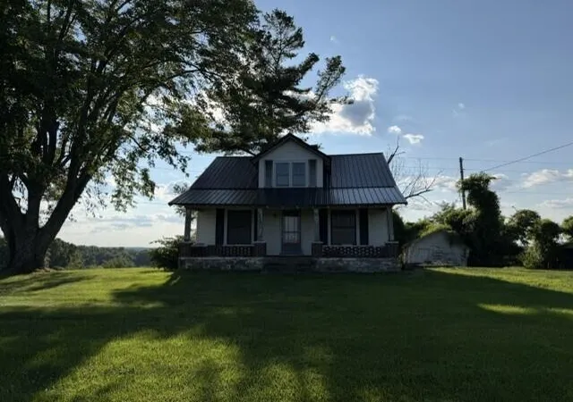 Photo 4 of Sale Pending at 3624 Kentucky 330 W, Falmouth, KY 41040 | MLS# 645246 | Listing updated on 2026-08-03