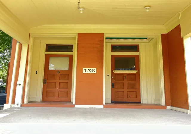 3rd image of 136 E 25Th St, Covington, KY 41014 | MLS# 645277