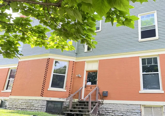 5th image of 136 E 25Th St, Covington, KY 41014 | MLS# 645277