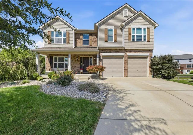 2nd image of 2071 Madison Dr, Hebron, KY 41048 | MLS# 645252