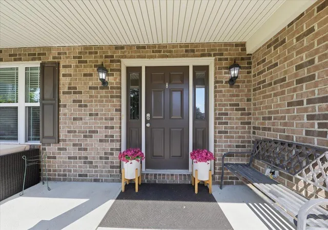 Photo 3 of Sale Pending at 2071 Madison Dr, Hebron, KY 41048 | MLS# 645252 | Listing updated on 2026-08-05