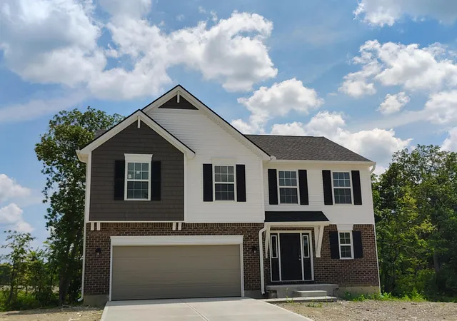 1st image of 10737 Melbury Ct #293GL, Independence, KY 41051 | MLS# 645250