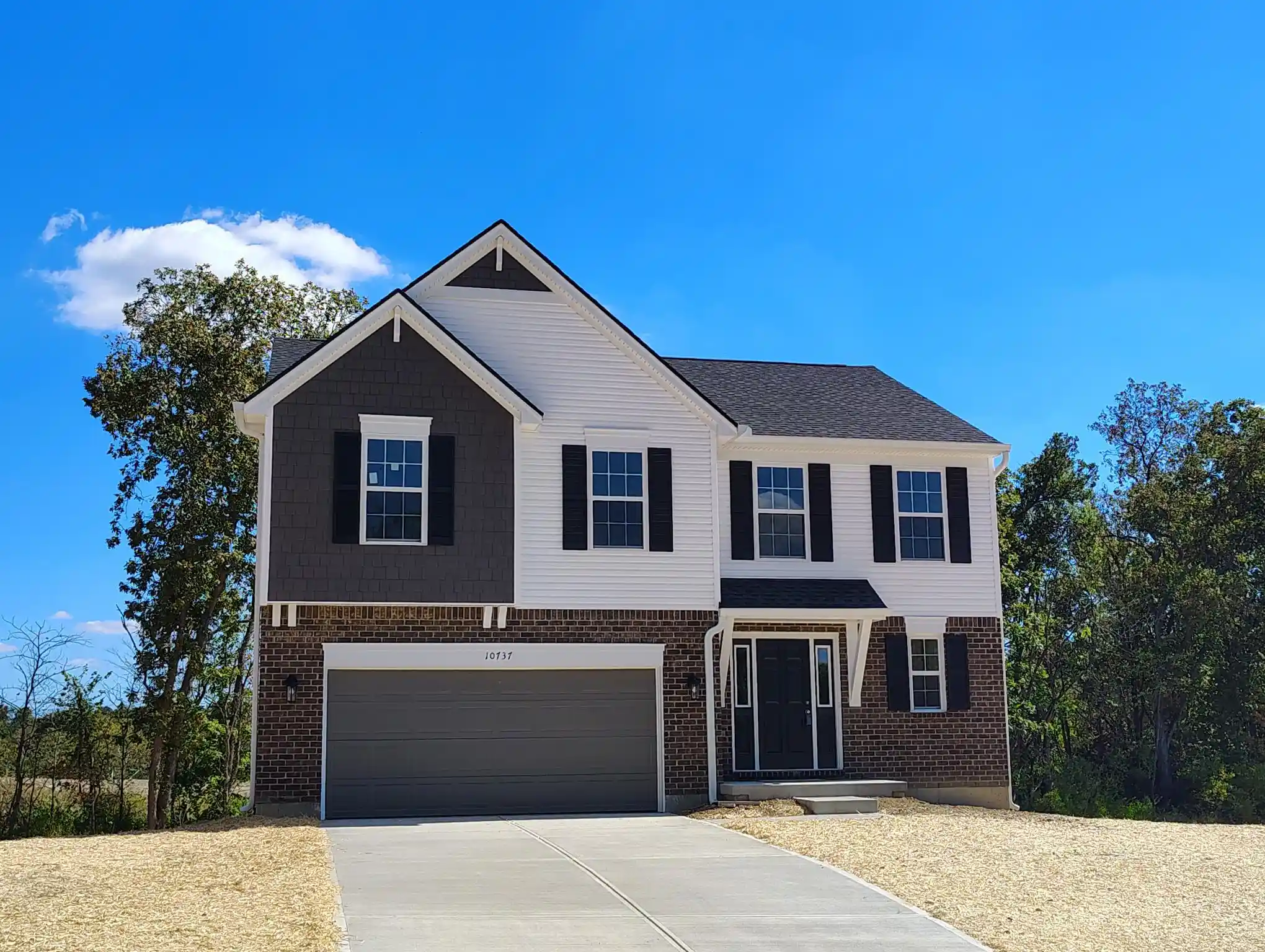 Photo 1 of Single family home for sale at 10737 Melbury Ct #293GL, Independence, KY 41051 | MLS# 645250 | Listing updated on 2026-10-07