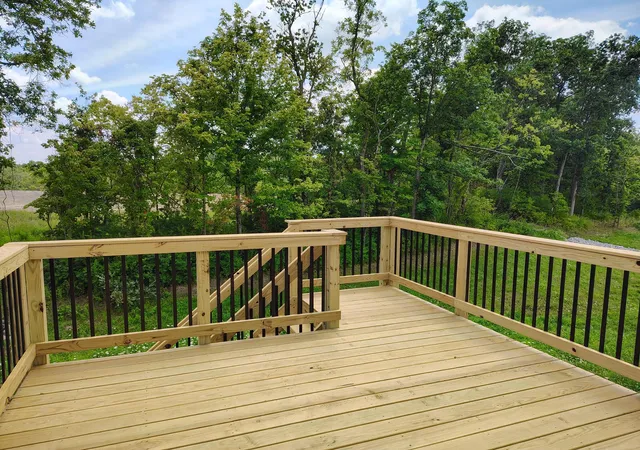 2nd image of 10737 Melbury Ct #293GL, Independence, KY 41051 | MLS# 645250
