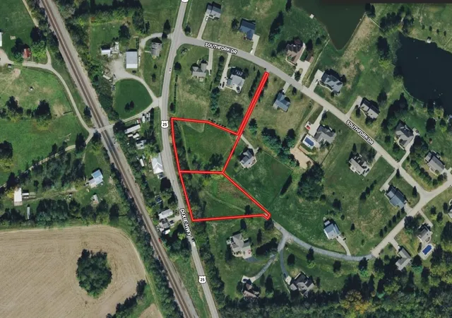 1st image of 13800 Stablegate Dr, Walton, KY 41094 | MLS# 645251