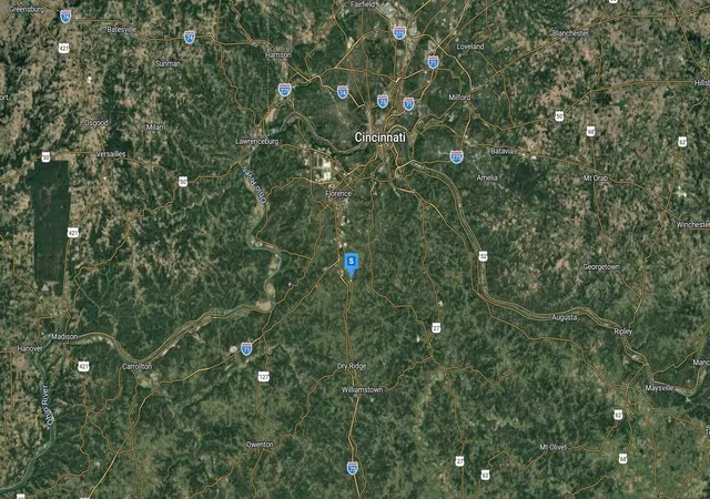 5th image of 13800 Stablegate Dr, Walton, KY 41094 | MLS# 645251