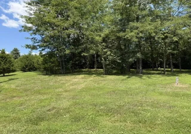 Photo 2 of Sale Pending at 451 Mann Spur, Mount Olivet, KY 41064 | MLS# 645254 | Listing updated on 2026-08-06