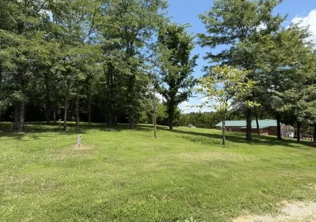 Photo 3 of Sale Pending at 451 Mann Spur, Mount Olivet, KY 41064 | MLS# 645254 | Listing updated on 2026-08-06