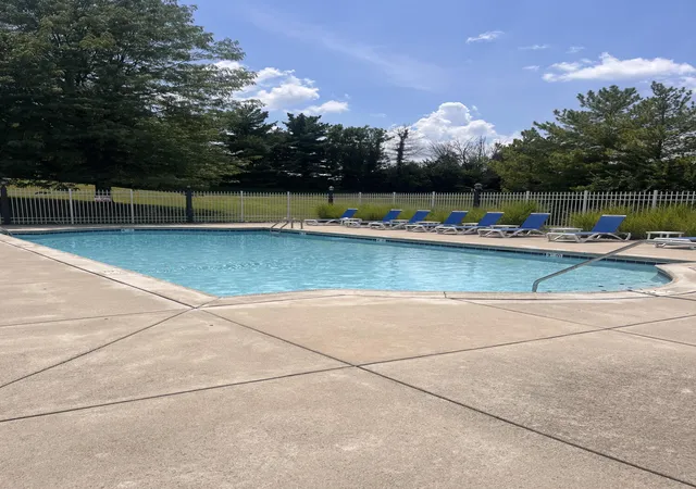 1st image of 955 Mistflower Ln, Florence, KY 41042 | MLS# 645260