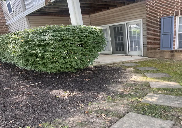 image of 955 Mistflower Ln, Florence, KY 41042 | MLS# 645260