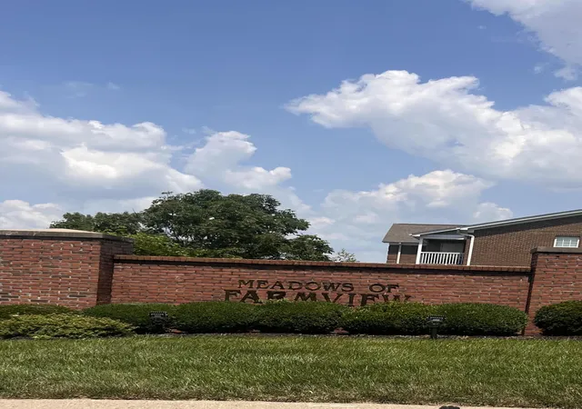 47th image of 955 Mistflower Ln, Florence, KY 41042 | MLS# 645260