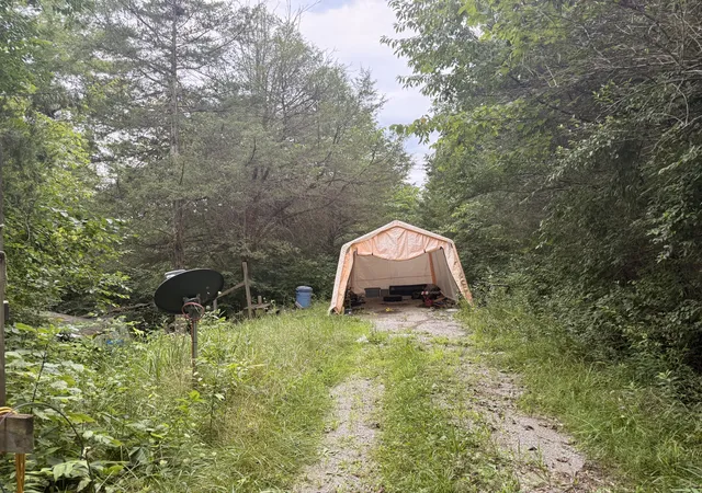 Photo 3 of Land for sale at 815 Waterworks Rd, Williamstown, KY 41097 | MLS# 645909 | Listing updated on 2026-08-21