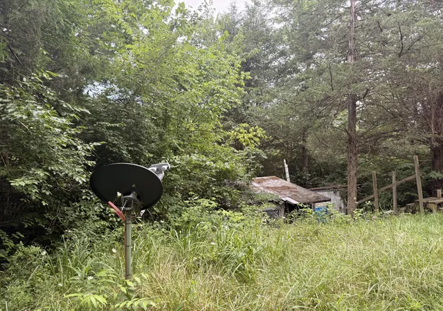 Photo 4 of Land for sale at 815 Waterworks Rd, Williamstown, KY 41097 | MLS# 645909 | Listing updated on 2026-08-21