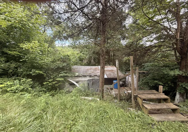 Photo 6 of Land for sale at 815 Waterworks Rd, Williamstown, KY 41097 | MLS# 645909 | Listing updated on 2026-08-21