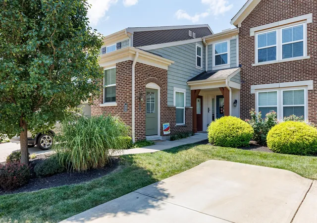 1st image of 7495 Flintshire Dr, Alexandria, KY 41001 | MLS# 645372