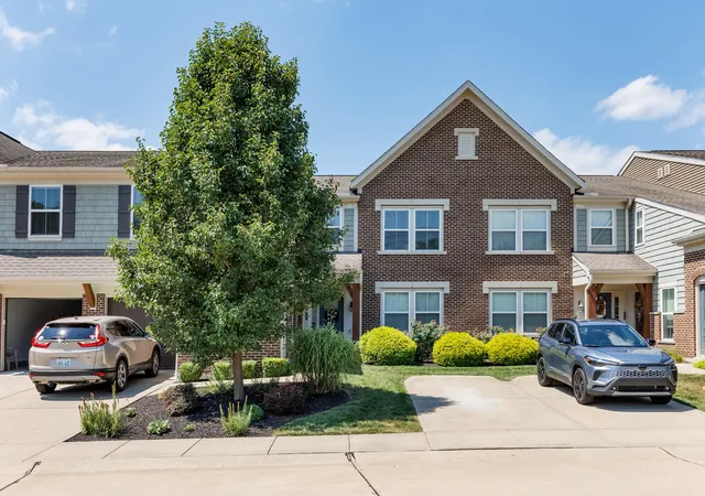 2nd image of 7495 Flintshire Dr, Alexandria, KY 41001 | MLS# 645372