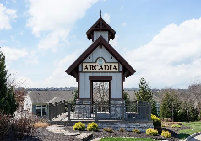 43rd image of 7495 Flintshire Dr, Alexandria, KY 41001 | MLS# 645372
