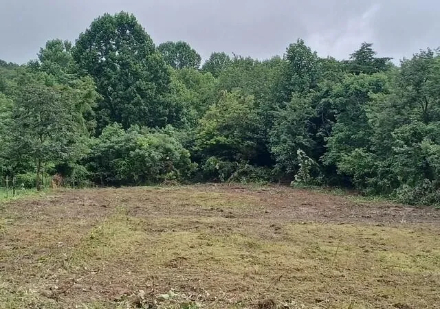 Photo 1 of Land for sale at 4821 Goddard Rd, Wallingford, KY 41093 | MLS# 645261 | Listing updated on 2026-07-31