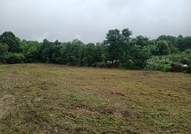 Photo 2 of Land for sale at 4821 Goddard Rd, Wallingford, KY 41093 | MLS# 645261 | Listing updated on 2026-07-31