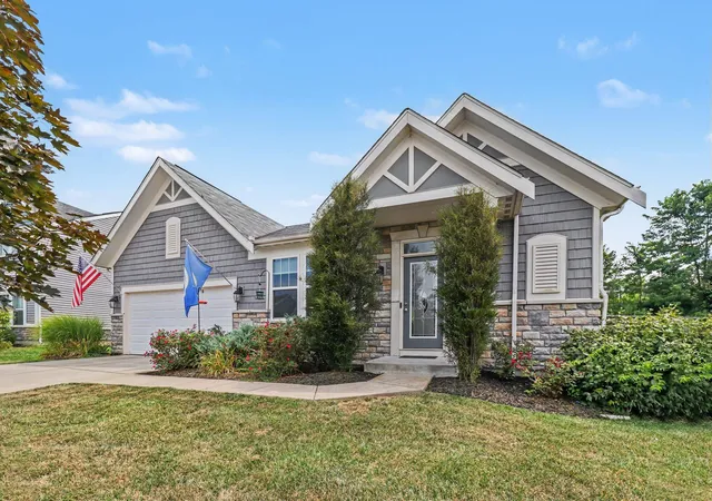 1st image of 8014 Arcadia Blvd, Alexandria, KY 41001 | MLS# 645273